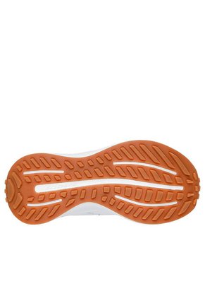 TENIS SKECHERS MUJER 150600WBK RETRO REVI Talla 7.5