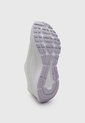 Tenis Running Skechers Go Run Consistent 2.0 Blanco de Skechers
