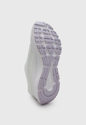 Tenis Running Skechers Go Run Consistent 2.0 Blanco
