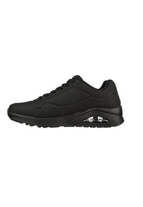 TENIS SKECHERS HOMBRE 52458BBK Talla 8.5