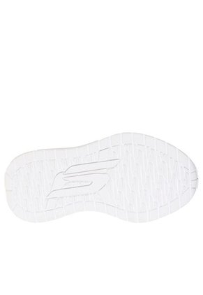 TENIS SKECHERS HOMBRE 211249WHT STREET RET Talla 9