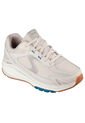 TENIS SKECHERS HOMBRE 233076NAT VERTEX Talla 7.5 de Skechers