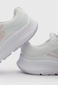 Tenis Running Skechers Go Run Consistent 2.0 Blanco de Skechers