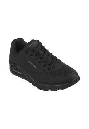 TENIS SKECHERS HOMBRE 52458BBK Talla 8.5