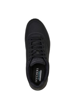 TENIS SKECHERS HOMBRE 52458BBK Talla 8.5