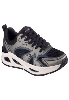 TENIS SKECHERS MUJER 177474GUBK UNO EGO Talla 7.5