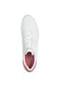 TENIS SKECHERS MUJER 177092WCRL UNO Talla 7 de Skechers