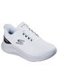 TENIS SKECHERS HOMBRE 233183WBK SKECH LITE Talla 8 de Skechers
