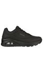 TENIS SKECHERS HOMBRE 52458BBK Talla 8.5 de Skechers