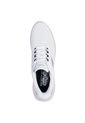 TENIS SKECHERS HOMBRE 233183WBK SKECH LITE Talla 8 de Skechers