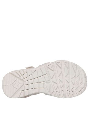 SANDALIAS SKECHERS MUJER 120017OFWT UNO Talla 5