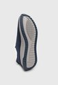 Tenis Lifestyle SKECHERS Bobss Squad 4 Azul de Skechers