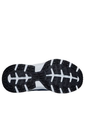 TENIS SKECHERS HOMBRE 237806NVY HILLCREST Talla 8.5