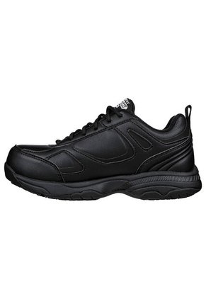 TENIS SKECHERS HOMBRE 77111BLK DIGHTON Talla 8.5