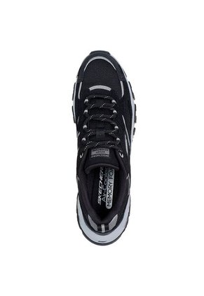 TENIS SKECHERS MUJER 180134BLK D'LITES HI Talla 7