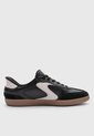 Tenis Lifestyle SKECHERS Hotshot Negro de Skechers
