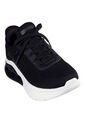 TENIS SKECHERS HOMBRE 118317BLK BOBS ARC W Talla 8 de Skechers
