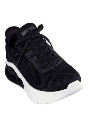 TENIS SKECHERS HOMBRE 118317BLK BOBS ARC W Talla 8