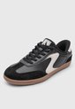 Tenis Lifestyle SKECHERS Hotshot Negro de Skechers