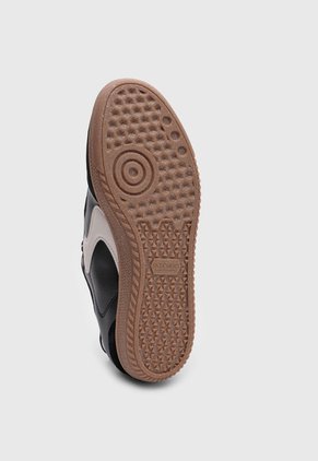 Tenis Lifestyle SKECHERS Hotshot Negro