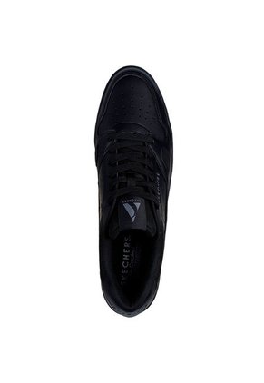 TENIS SKECHERS HOMBRE 183250BBK KOOPA Talla 8.5