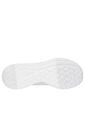 Tenis Mujer Skechers Uno Lite Shimmeralong - Blanco de Skechers