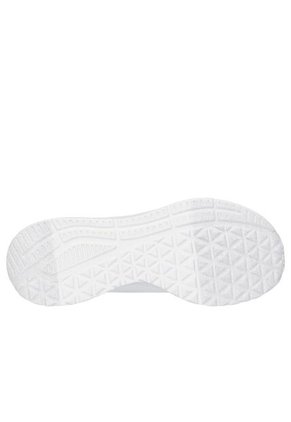 Tenis Mujer Skechers Uno Lite Shimmeralong - Blanco