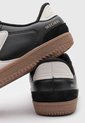 Tenis Lifestyle SKECHERS Hotshot Negro de Skechers