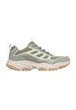 TENIS SKECHERS MUJER 180361GRN VIGOR AT Talla 8.5 de Skechers