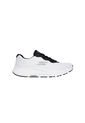 Tenis Skechers Running Go Run Consistent 2.0 Blanco Para Hombre de Skechers
