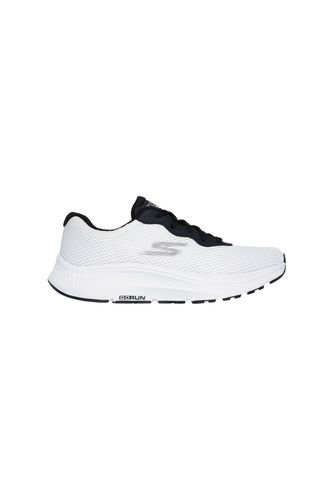 Tenis Skechers Running Go Run Consistent 2.0 Blanco Para Hombre Skechers