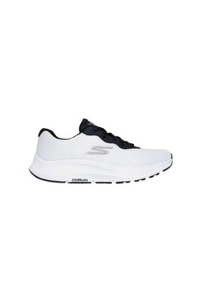 Tenis Skechers Running Go Run Consistent 2.0 Blanco Para Hombre