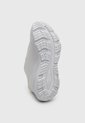 Tenis Lifestyle Skechers Edgeride-Rekze Blanco de Skechers