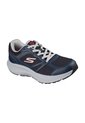 TENIS SKECHERS HOMBRE 220861NVY GO RUN CON Talla 8 de Skechers