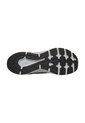 TENIS SKECHERS HOMBRE 220861NVY GO RUN CON Talla 8 de Skechers