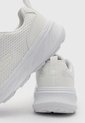 Tenis Lifestyle Skechers Edgeride-Rekze Blanco de Skechers