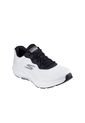 Tenis Skechers Running Go Run Consistent 2.0 Blanco Para Hombre de Skechers