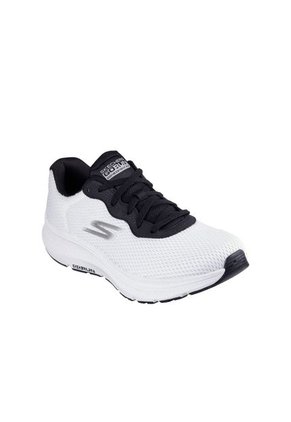Tenis Skechers Running Go Run Consistent 2.0 Blanco Para Hombre