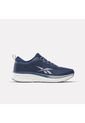 Tenis Reebok Hombre Road Strider - Azul - Blanco de Skechers
