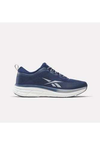 Tenis Reebok Hombre Road Strider - Azul - Blanco Skechers