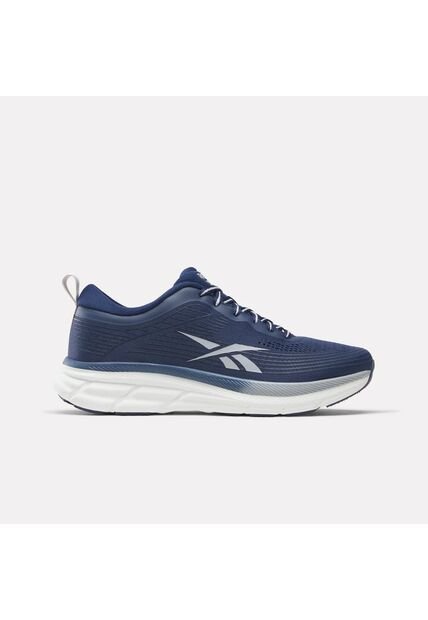 Tenis Reebok Hombre Road Strider - Azul - Blanco