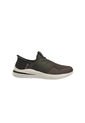 TENIS DELSON3.0 SKECHERS de Skechers