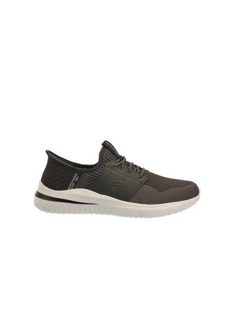 TENIS DELSON3.0 SKECHERS Skechers