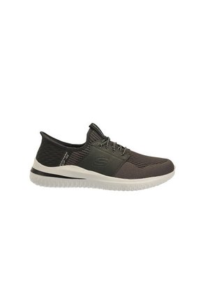 TENIS DELSON3.0 SKECHERS
