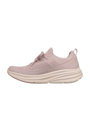 TENIS SKECHERS MUJER 117759LIL BOBS SKILL Talla 6.5