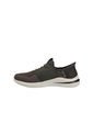 TENIS DELSON3.0 SKECHERS de Skechers