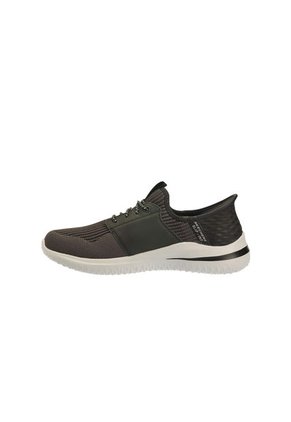 TENIS DELSON3.0 SKECHERS