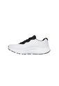 Tenis Skechers Running Go Run Consistent 2.0 Blanco Para Hombre de Skechers