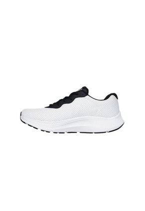 Tenis Skechers Running Go Run Consistent 2.0 Blanco Para Hombre