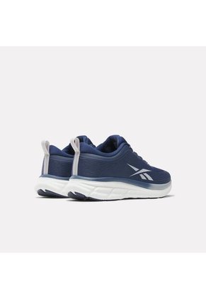 Tenis Reebok Hombre Road Strider - Azul - Blanco